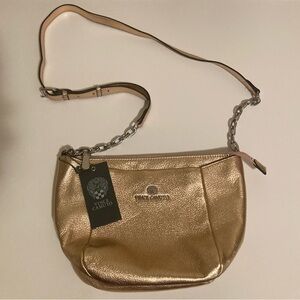 Vince Camuto women’s purse.